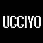 Ucciyo Ucciyo