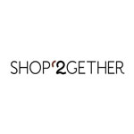 Shop2gether
