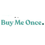 Buy Me Once
