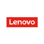 Lenovo Lenovo