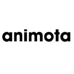 Animota