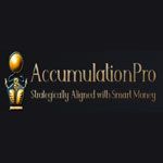 AccumulationPro AccumulationPro