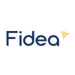 Fidea