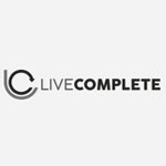 Live Complete