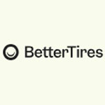 Better Tires
