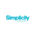 Simplicity Vacuums Simplicity Vacuums
