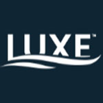 Luxe Mattress Luxe Mattress