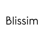 Blissim