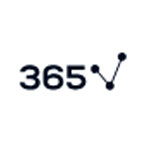 365 Data Science