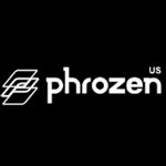 Phrozen US