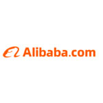 Alibaba Alibaba
