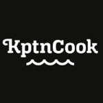Kptn Cook DE