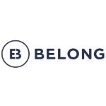 Belong Belong