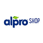 Alpro Shop Alpro Shop