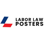 Labor Law Posters