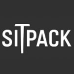 Sit Pack Sit Pack