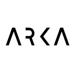 Arka Arka