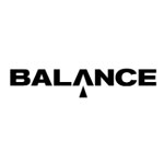 Balance Fit Balance Fit