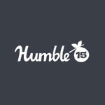 Humble Bundle Humble Bundle