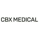 CBX Medical