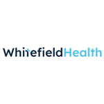 White Field Health White Field Health