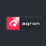 Aqron Aqron