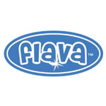 Flava