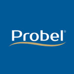 Probel
