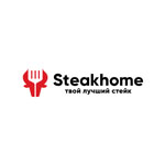 Steak Home Steak Home