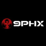9PHX Racing 9PHX Racing