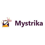 Mystrika