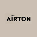 Airton Airton