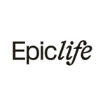 Epic Life