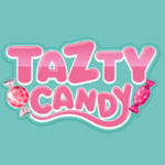 Tazty Candy
