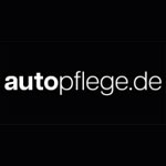 Autopflege DE