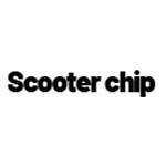 Scooter Chip Scooter Chip