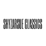 Shyzarsue Classics Shyzarsue Classics