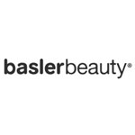 Basler Beauty DE