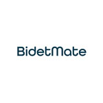 BidetMate
