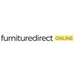 Furniture Direct Online UK Furniture Direct Online UK