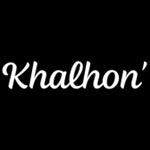 Khalhon US