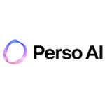 Perso AI