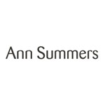 Ann Summers Ann Summers