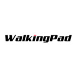 Walking Pad FR