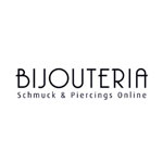 Bijouteria