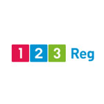 123 Reg