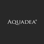 Aquadea