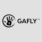 Gafly
