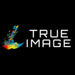 True Image DE True Image DE