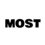 Most